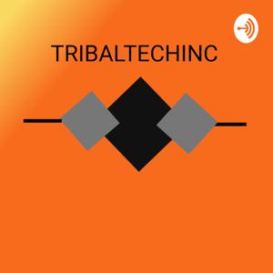 TribalTechInc Featuring Djloveguru and Special Guest