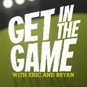 Get In The Game