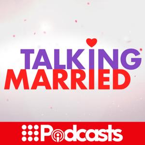 Talking Married by 9podcasts