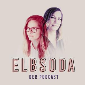 Elbsoda