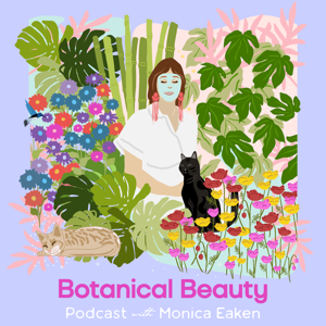 Botanical Beauty