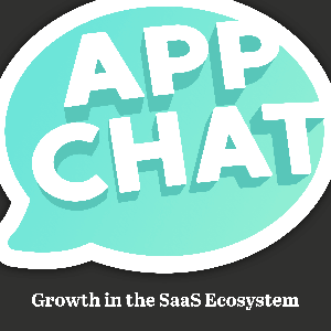 AppChat