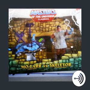 PASS THE PODCAST
