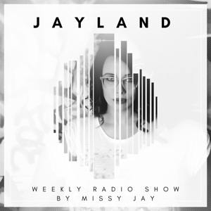 JayLand Radio Show