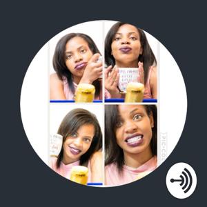 Carbon Culture Radio