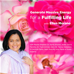 Generate Massive Energy for a Fulfilling Life