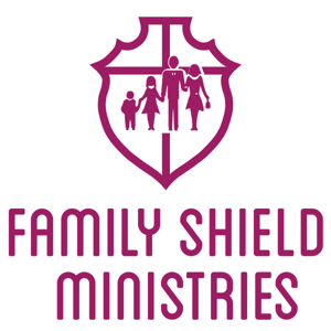 Family Shield