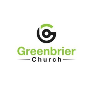 Greenbrier Church