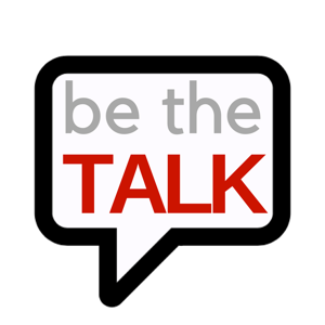 BeTheTalk with Nathan Eckel