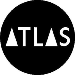 Atlas Church