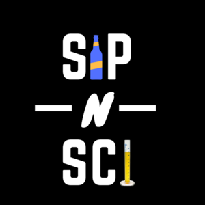 SipNSci