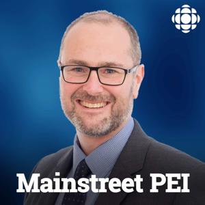 Mainstreet PEI