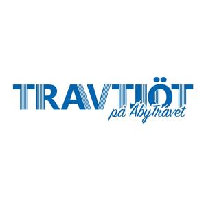 Travtjöt