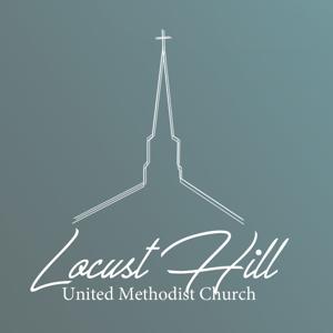 Locust Hill UMC