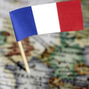 Techno Old School FR