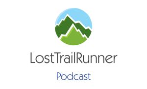 LostTrailRunner