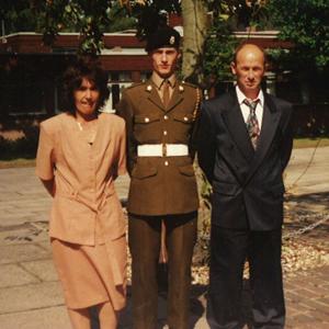 Deepcut - The Inquest