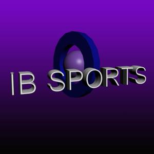 IB Sports TV