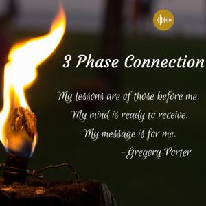 3 Phase Connection