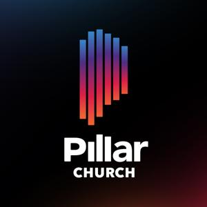 Pillar Church Podcast