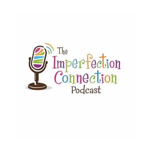 The Imperfection Connection