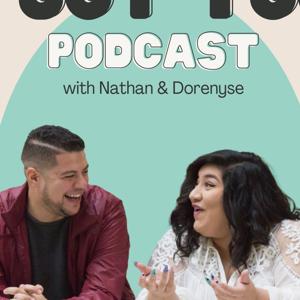 I Got You Podcast