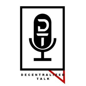 Decentralized Talk