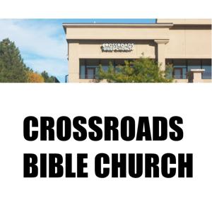 Crossroads Bible Church