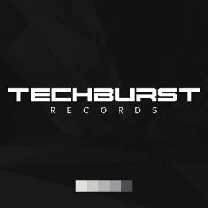 The Techburst Podcast