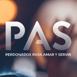 Comunidad PAS by Comunidad PAS