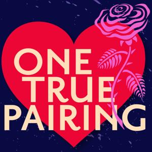 One True Pairing by Macmillan