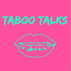 Taboo Talks