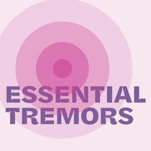 Essential Tremors by WUOT-FM  91.9 Knoxville