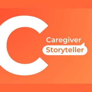Caregiver Storyteller - About Alzheimer's and Dementia Caregiving