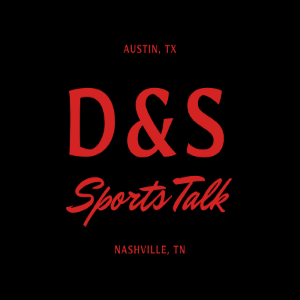 D&S Sports Talk