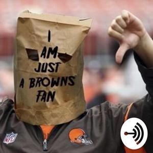 The Get Sports Strong Podcast