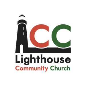 Lighthouse Community Church