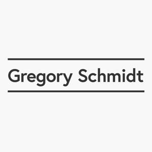 Gregory Schmidt, MD