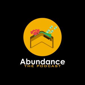 Abundance: The Podcast