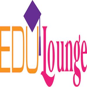 EDU Lounge