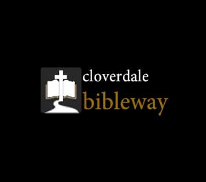 Cloverdale Bibleway Sermons by Caleb Grunert