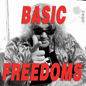 Basic Freedoms Podcast