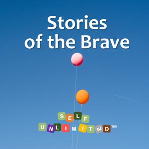 Self unLimited - Stories of the Brave