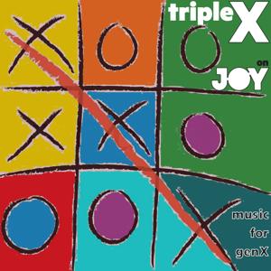 TripleX