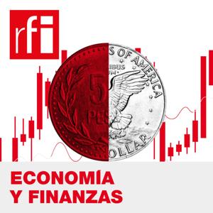 Economía y finanzas