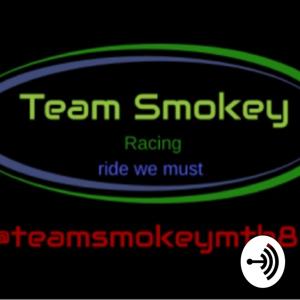 PODSMOKE