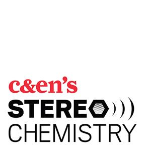 Stereo Chemistry by Chemical & Engineering News