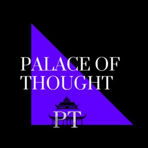 Palace of Thought