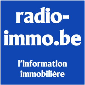 Podcasts sur Radio-immo.be