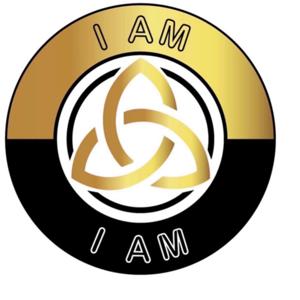 The I AM Podcast